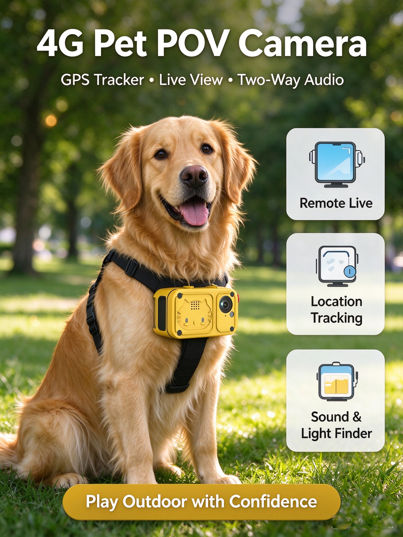 GPS Positioning